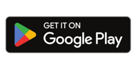 Google Play Logo