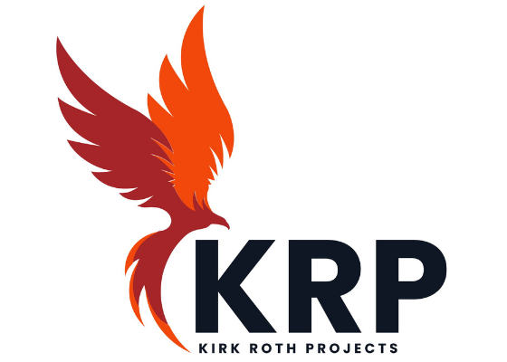 Kript Projects :: Photos, videos, logos, illustrations and