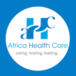 africa health care