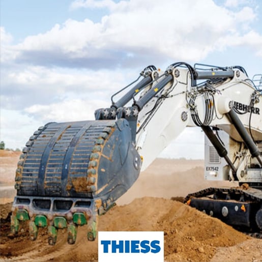 thiess_cs